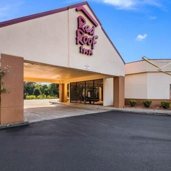 Red Roof Inn Clarksville Thumbnail