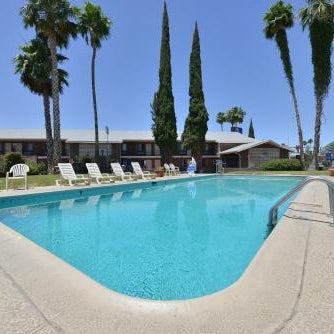 The Kennedy Tucson, SureStay Collection by Best Western Thumbnail