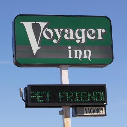 Voyager Inn Thumbnail