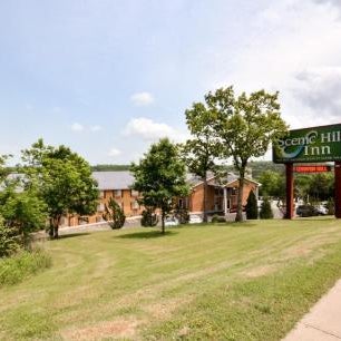 Scenic Hills Inn Thumbnail