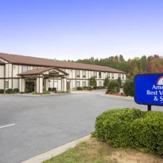 America's Best Value Inn and Suites Albemarle Thumbnail