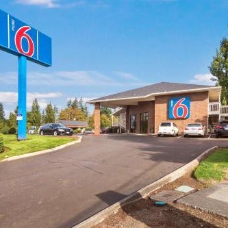 Motel 6-Vancouver, WA Thumbnail