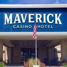 Maverick Hotel and Casino by Red Lion Hotels Thumbnail