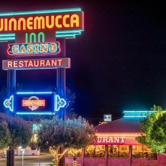 Winnemucca Inn & Casino Thumbnail