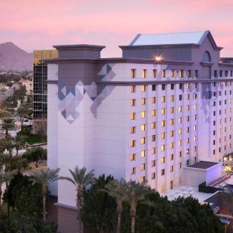 The Camby, Autograph Collection by Marriott Thumbnail