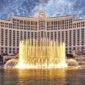 Bellagio Thumbnail