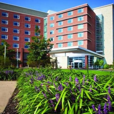 The Penn Stater Hotel and Conference Center Thumbnail