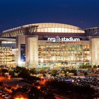 Wyndham Houston near NRG Park/Medical Center Thumbnail