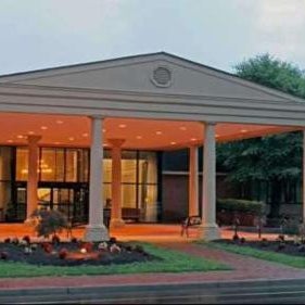 Best Western Williamsburg Historic District Thumbnail