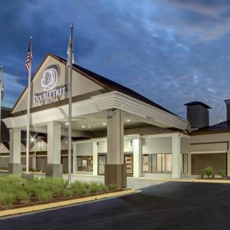 Doubletree by Hilton Harrisonburg Thumbnail