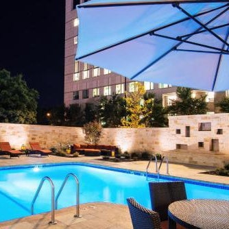 Fairfield Inn & Suites by Marriott Charlotte Uptown Thumbnail