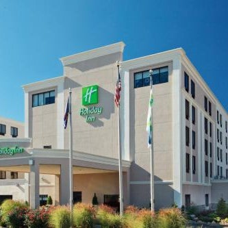 Holiday Inn Williamsport By IHG Thumbnail