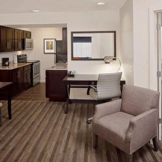 Hyatt House Dallas Addison Thumbnail