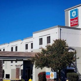 SureStay Plus by Best Western Mesa Superstition Springs Thumbnail