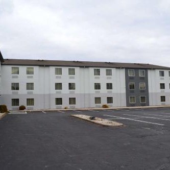 Wingate by Wyndham Bel Air I-95 Exit 77A / APG Area Thumbnail