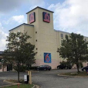 SpringHill Suites by Marriott Pittsburgh Airport Thumbnail