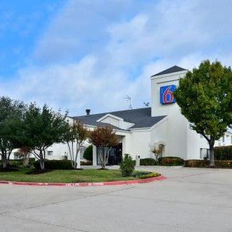 Motel 6-Plano, TX - West - Frisco Thumbnail