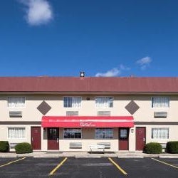 Red Roof Inn Dayton - Huber Heights Thumbnail