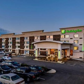 Holiday Inn Cleveland Northeast - Mentor By IHG Thumbnail
