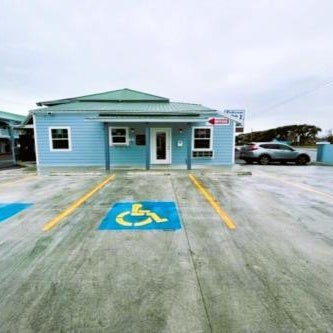 Pelican Inn by Belvilla Aransas Pass, TX Thumbnail