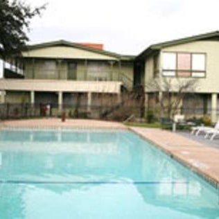 Econo Lodge Inn & Suites Abilene Thumbnail