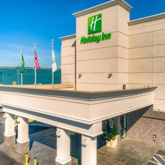 Holiday Inn Tacoma Mall By IHG Thumbnail