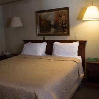 Georgetown Mountain Inn Thumbnail