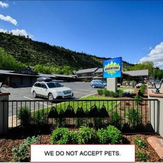 Adventure Inn Durango Thumbnail