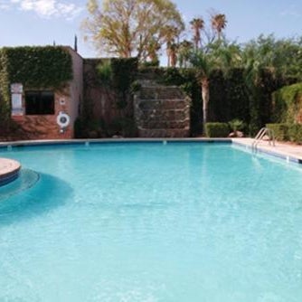 Ramada by Wyndham Viscount Suites Tucson East Thumbnail