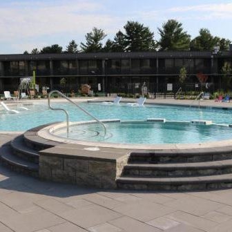 Wyndham Lancaster Resort and Convention Center Thumbnail
