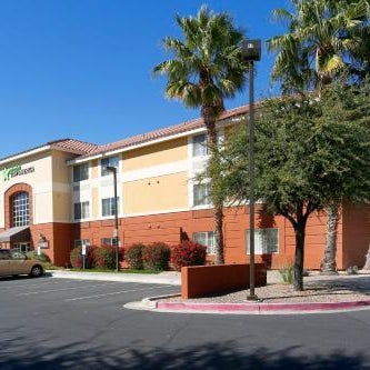 Extended Stay America Suites - Phoenix - Scottsdale Thumbnail