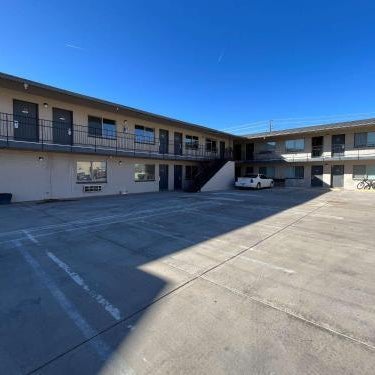 Motel 6 Williams, AZ Downtown Grand Canyon Thumbnail