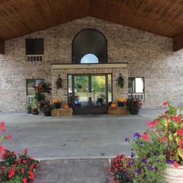 All Seasons Hotel and Resort Thumbnail