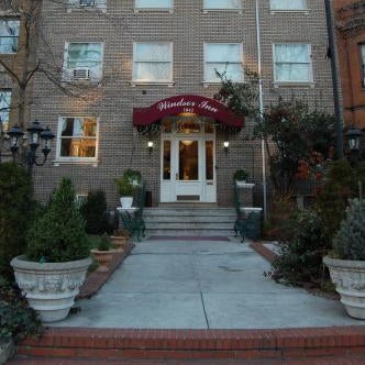 Windsor Inn Hotel Thumbnail