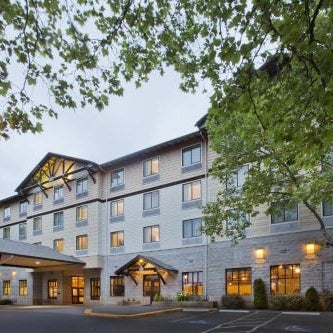 The Inn At Gig Harbor Thumbnail