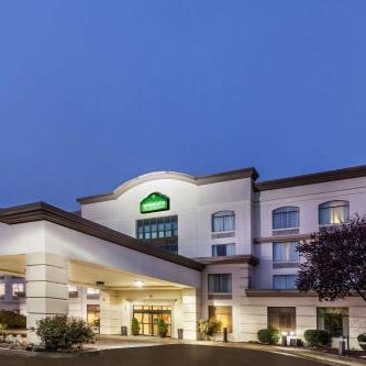 Spark by Hilton Winchester Thumbnail