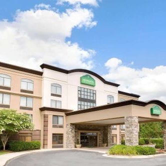 Wingate by Wyndham Raleigh Durham / Airport Thumbnail