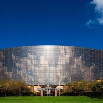The Westin Southfield Detroit Thumbnail