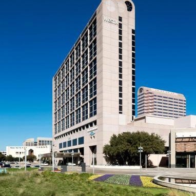 The Westin Galleria Dallas Thumbnail