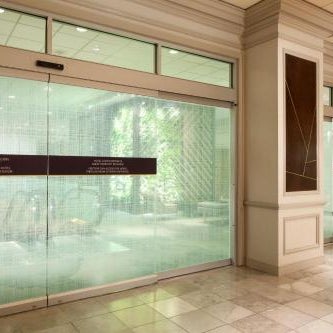 The Westin Galleria Houston Thumbnail