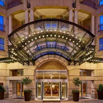 The Westin Georgetown, Washington D.C.
