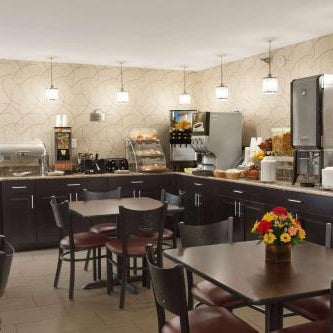 Days Inn by Wyndham Reading Wyomissing Thumbnail