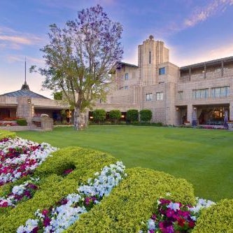 Arizona Biltmore, LXR Hotels & Resorts Thumbnail