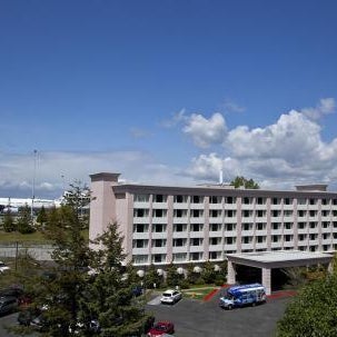 Coast Gateway Hotel Thumbnail