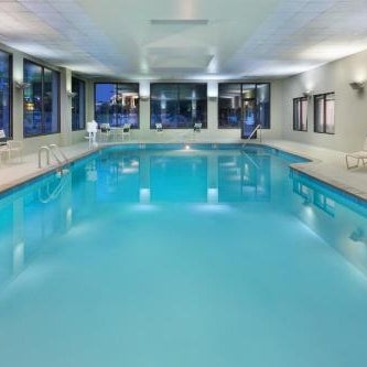 Radisson Hotel Nashville Airport Thumbnail
