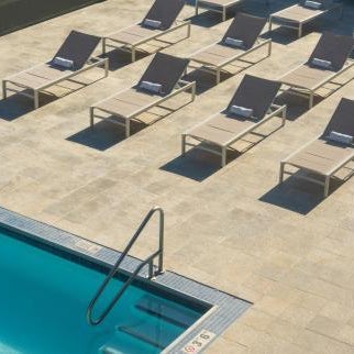 Hilton Houston North Thumbnail