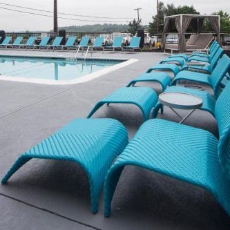 Hotel Indigo Harrisburg - Hershey By IHG Thumbnail