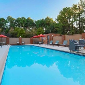 Hilton Garden Inn Raleigh Durham Research Triangle Park Thumbnail