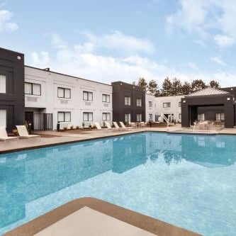 Country Inn and Suites by Radisson Seattle-Bothell WA Thumbnail