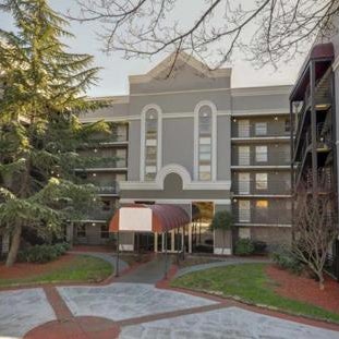 Economy Hotel Marietta Thumbnail